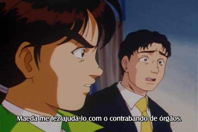 Episódio 27