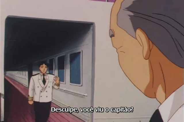 Episódio 28