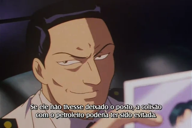 Episódio 29