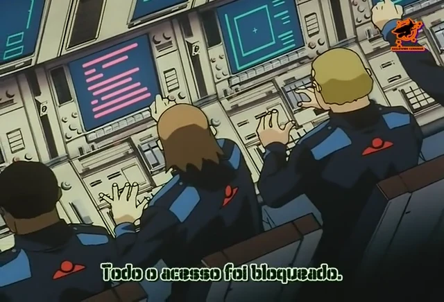 Episódio 01