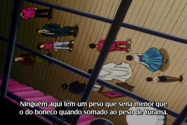 Episódio 34