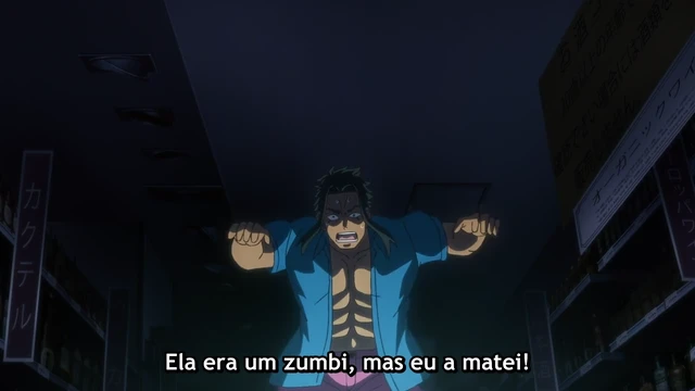 Episódio 04