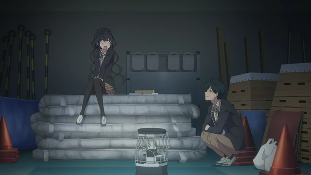 Episódio 05
