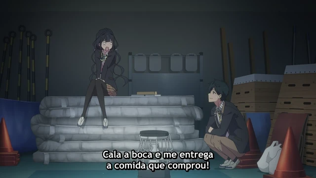 Episódio 05