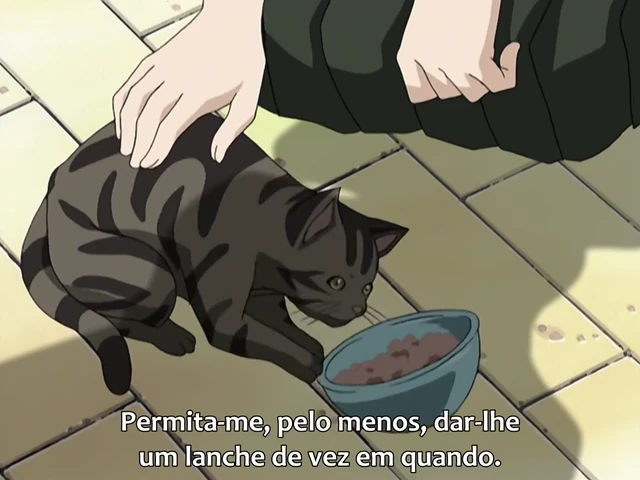 Episódio 06
