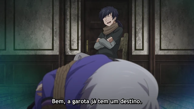 Episódio 06