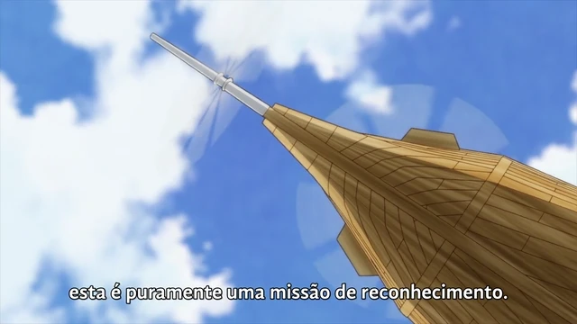 Episódio 05
