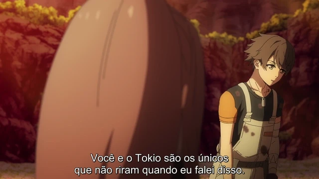 Episódio 04