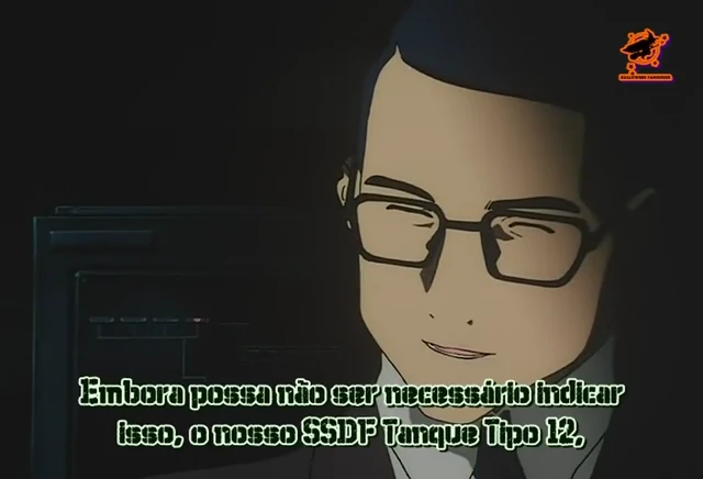 Episódio 02