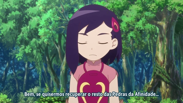 Episódio 51