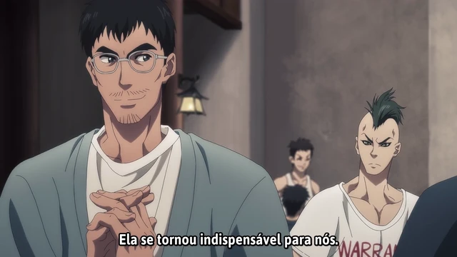 Episódio 01