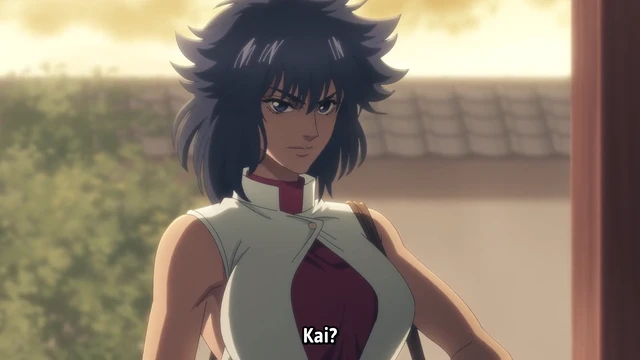 Episódio 02