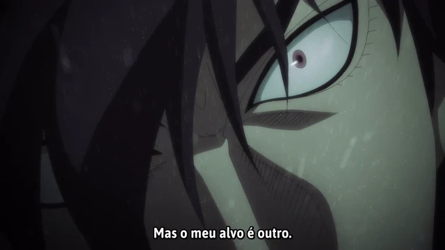 Episódio 03
