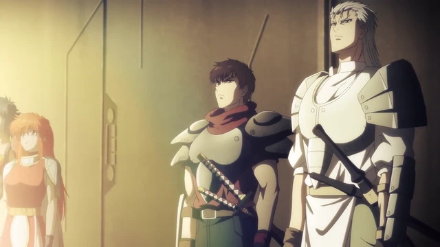 Episódio 07