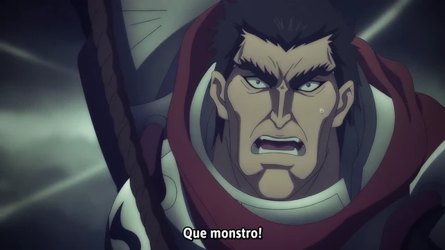 Episódio 08