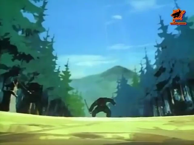 Episódio 01
