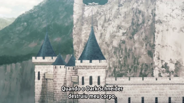 Episódio 11