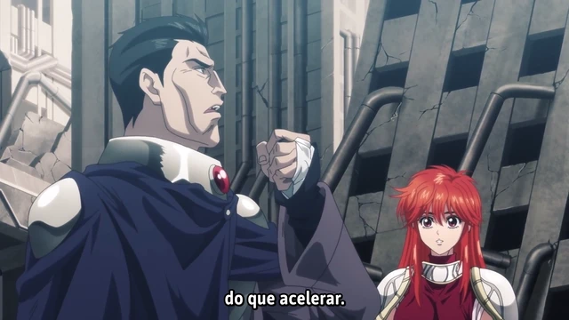 Episódio 12