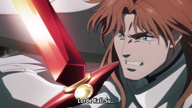 Episódio 14