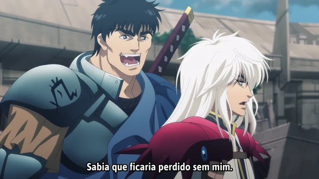 Episódio 15
