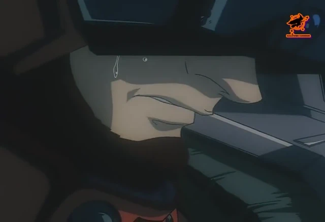 Episódio 03