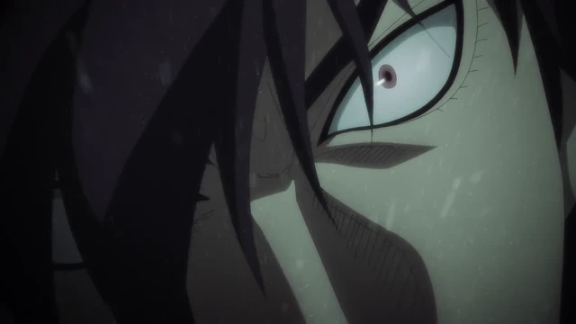 Episódio 03
