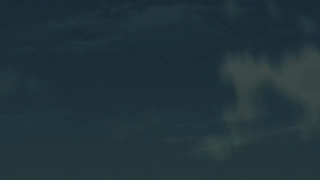 Episódio 04