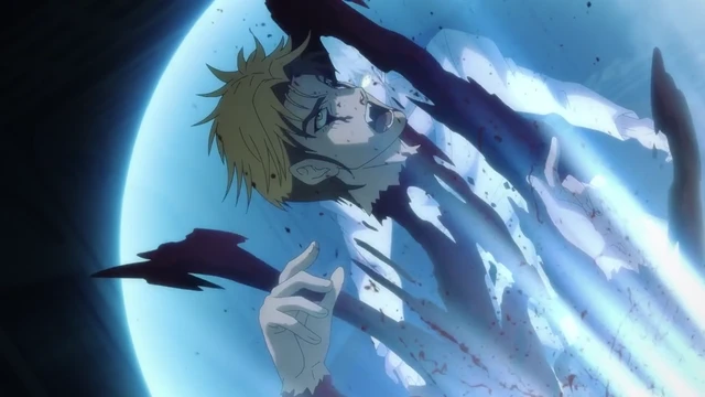 Episódio 05