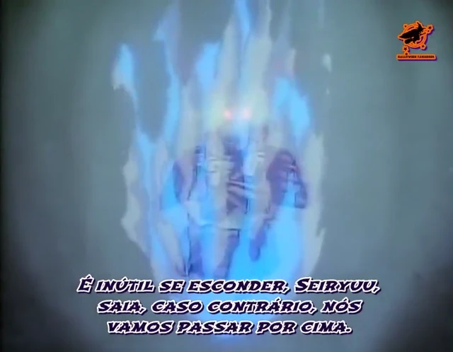 Episódio 02