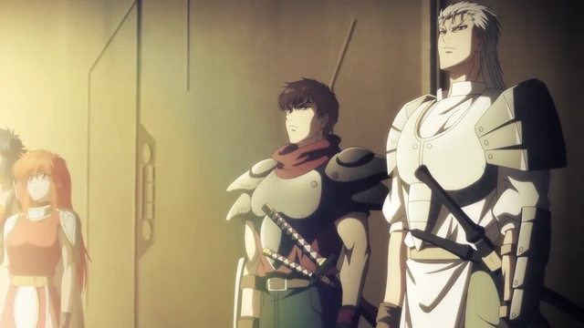 Episódio 07