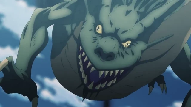 Episódio 09