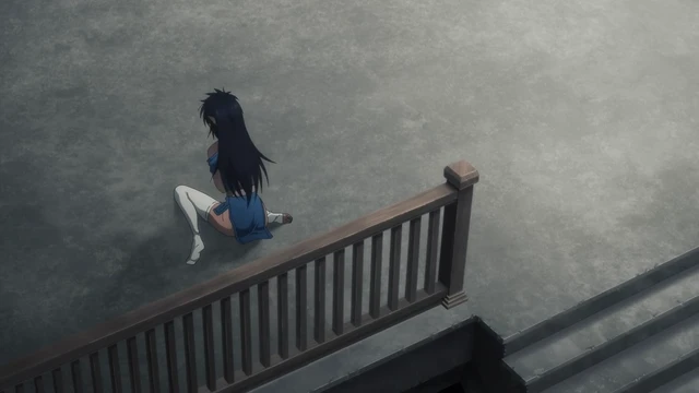 Episódio 10