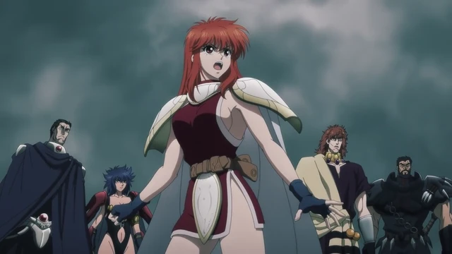 Episódio 13
