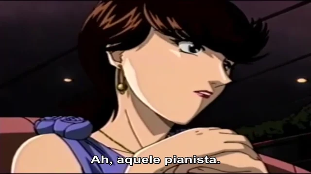 Episódio 01