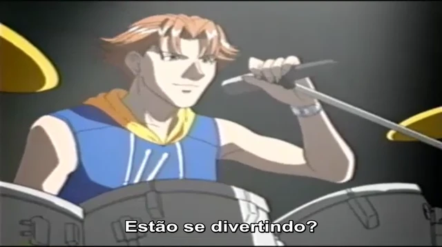 Episódio 02