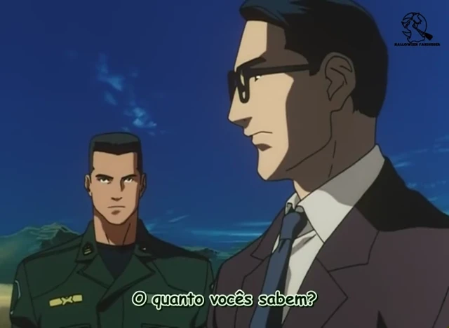 Episódio 04