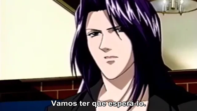 Episódio 04