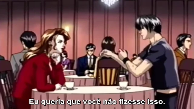 Episódio 05