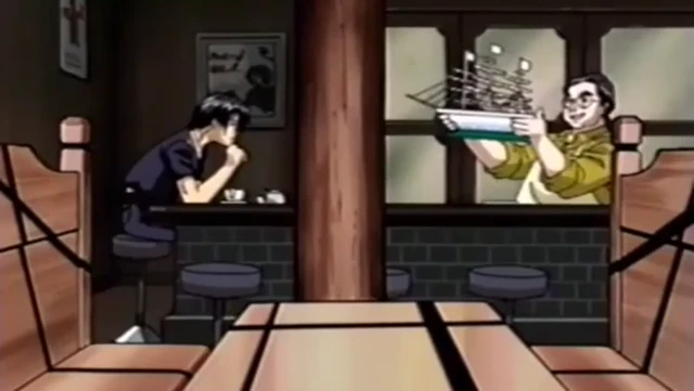 Episódio 06