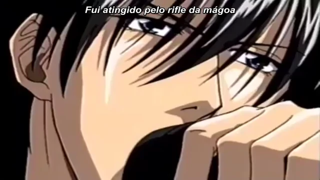 Episódio 07