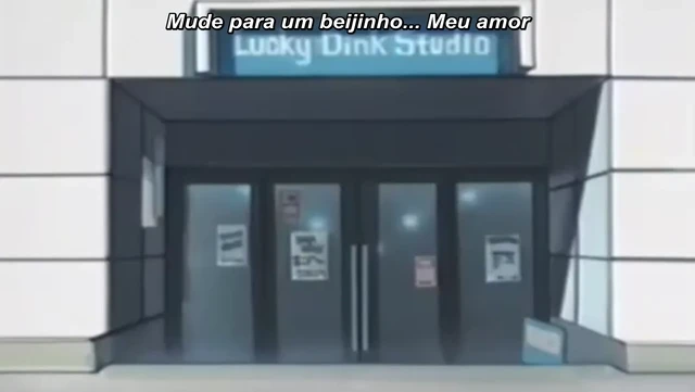Episódio 08