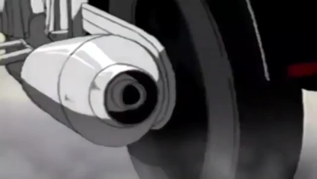 Episódio 09