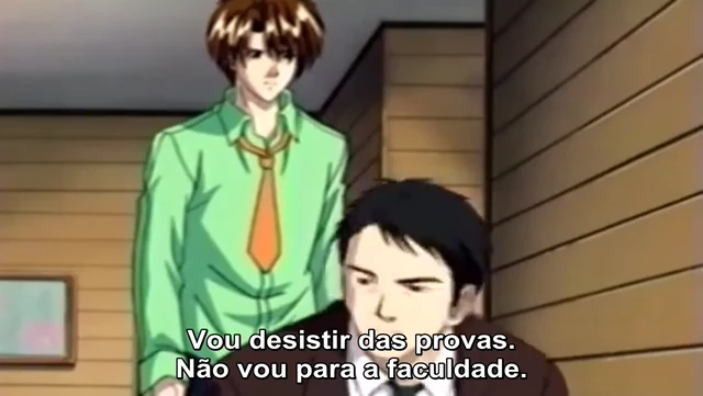 Episódio 10