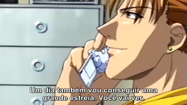 Episódio 11