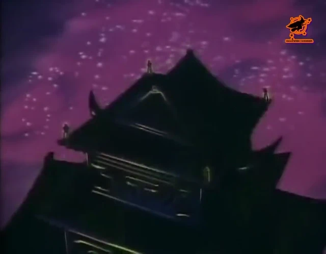 Episódio 03