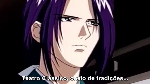 Episódio 13
