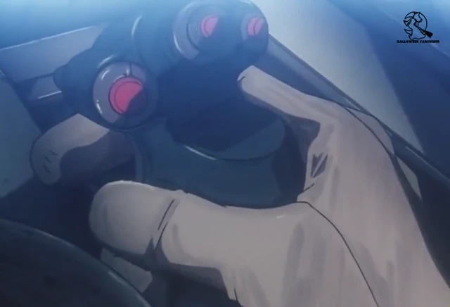 Episódio 05