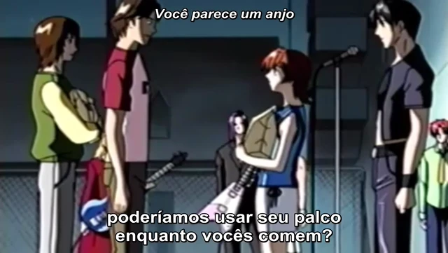 Episódio 15