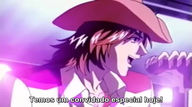Episódio 16