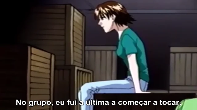 Episódio 17